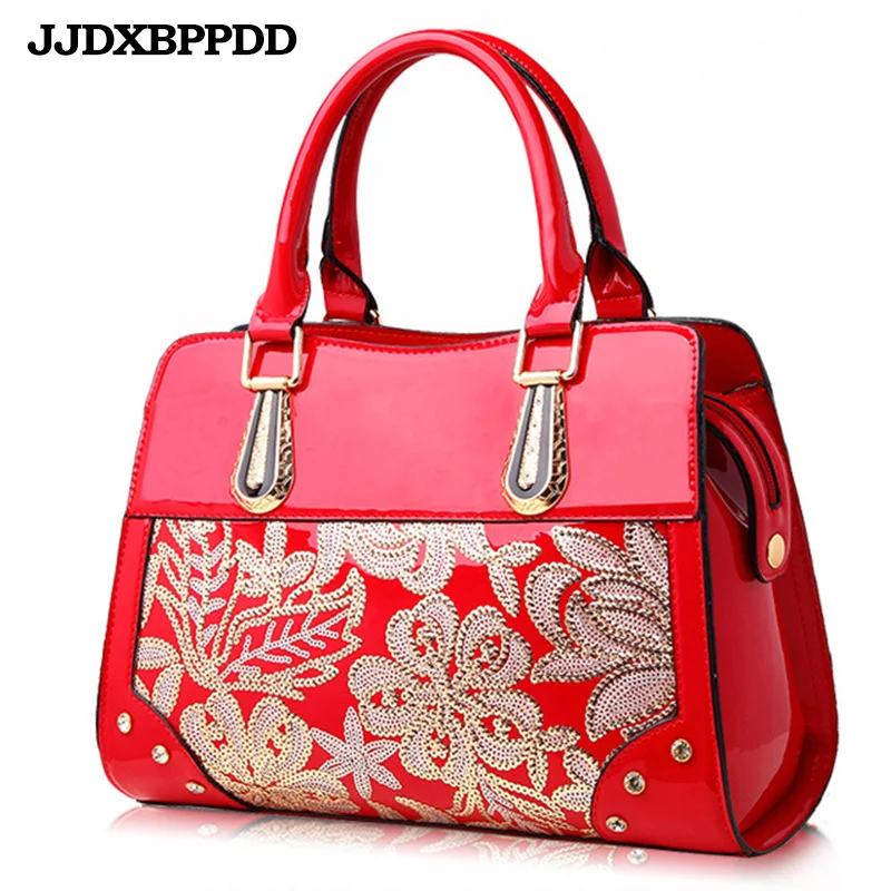 Bolsas de ombro