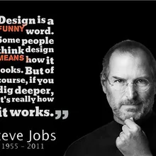 Download Inspirierende zitate steve jobs zitate Free HD Inspirierende Zitate Steve Jobs Zitate