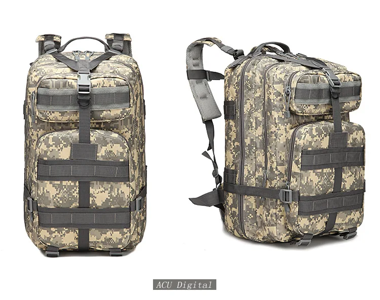 High Quality backpack outdoor