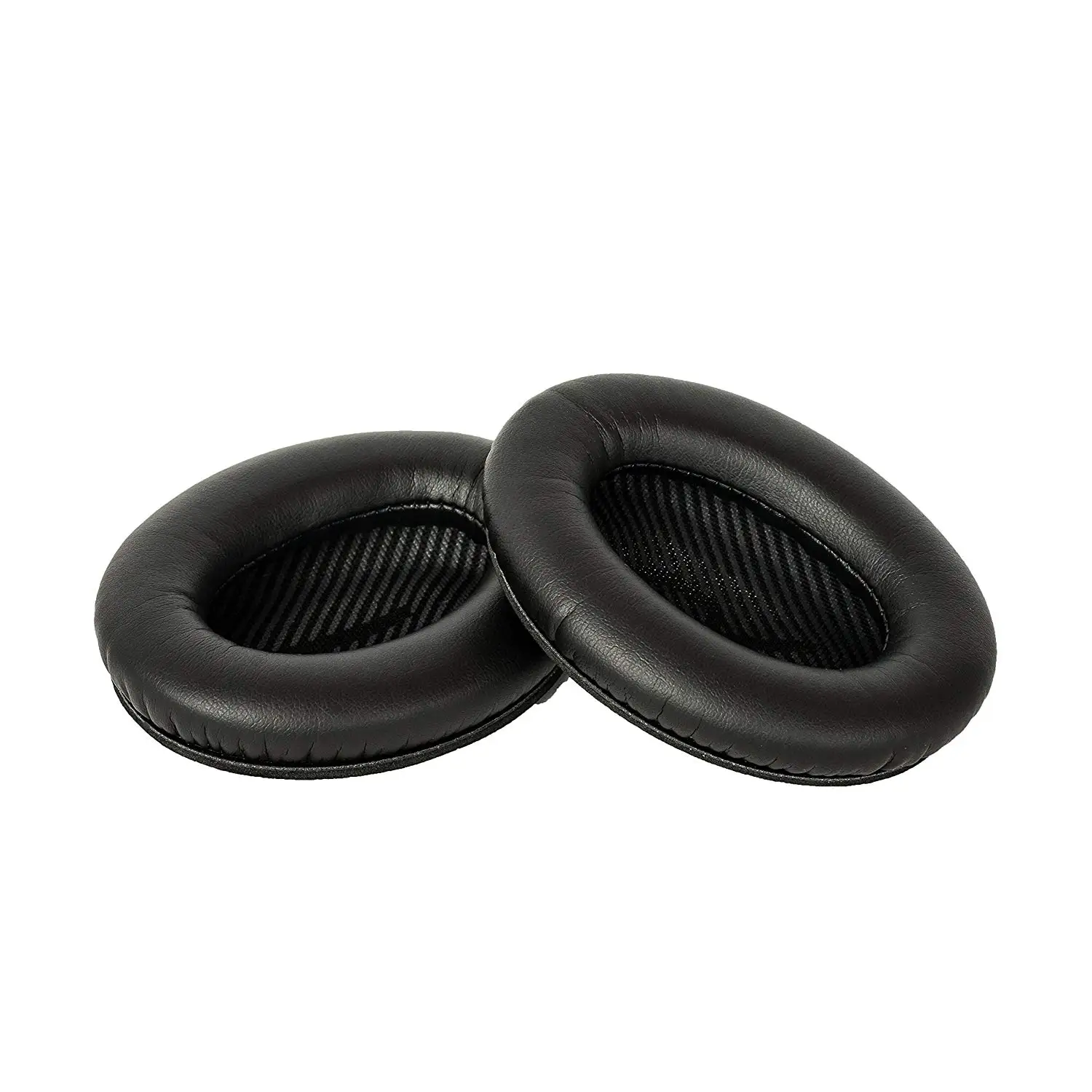 YSAGi 1 пара сменных амбушюры для наушников BOSE QuietComfort15 QC2 QC15 QC25 QC35 AE2 аксессуары