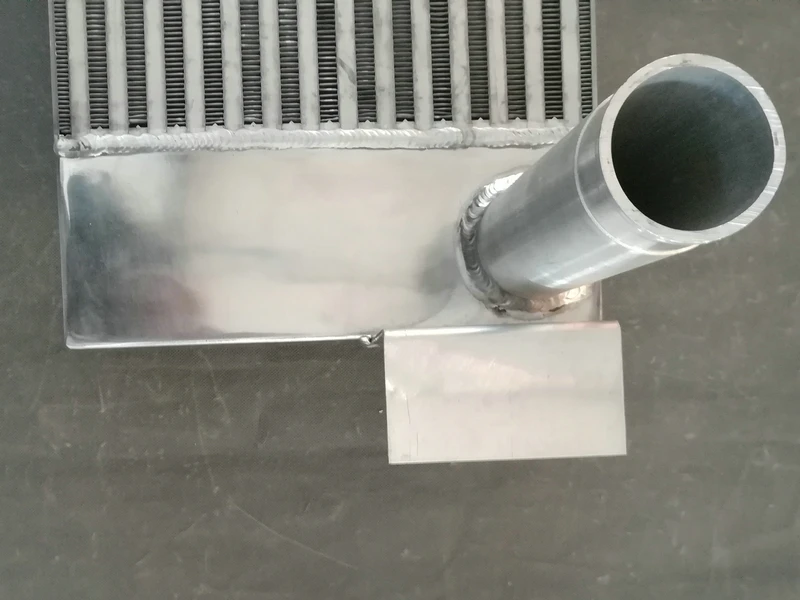 - F3824 -03