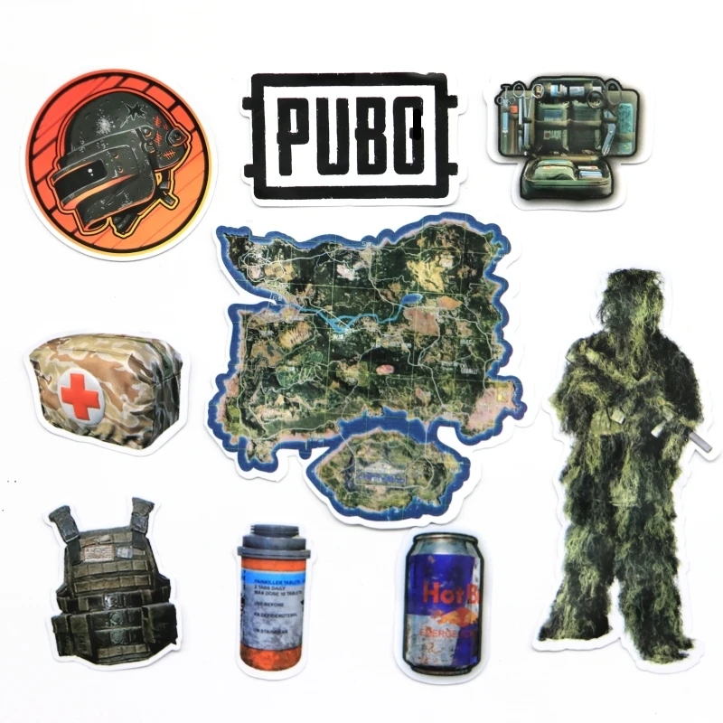 Вафельная картинка пубг