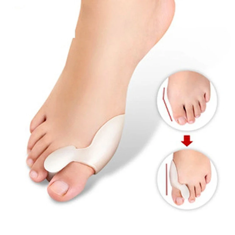 Valgus Plus - корректор для большого пальца в Коврове