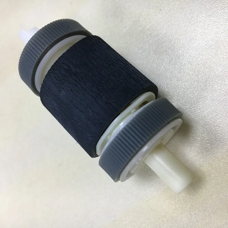 Free Shipping Rm16414 Rm16467 Rm19168 Pickup Roller Tray 2 For Hp P2035 P2055 M401 M425 For