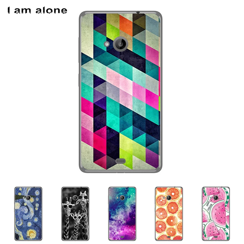 Aliexpress.com : Buy For Microsoft Nokia Lumia 535 5.0
