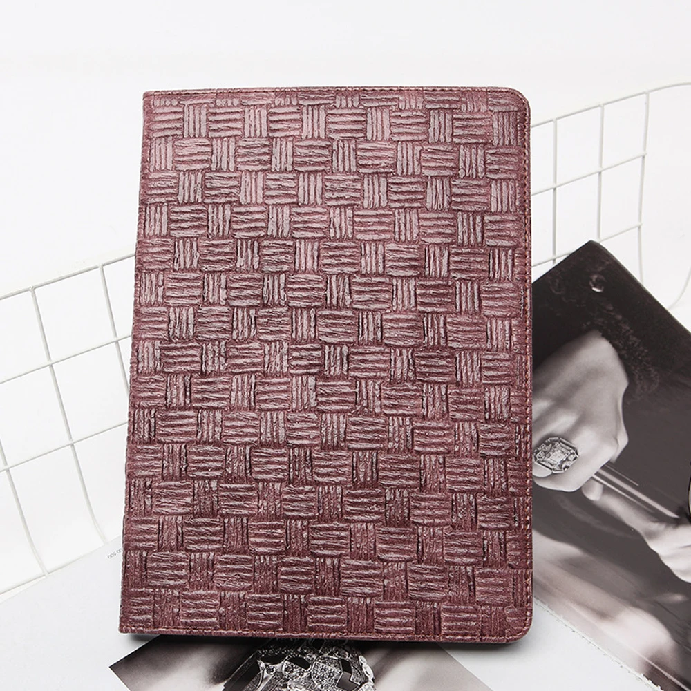 Waterproof Cover Case for Apple iPad Air 2 PU Flip Leather Ipad 6 Ultra Thin Tablet Shell | Компьютеры и офис