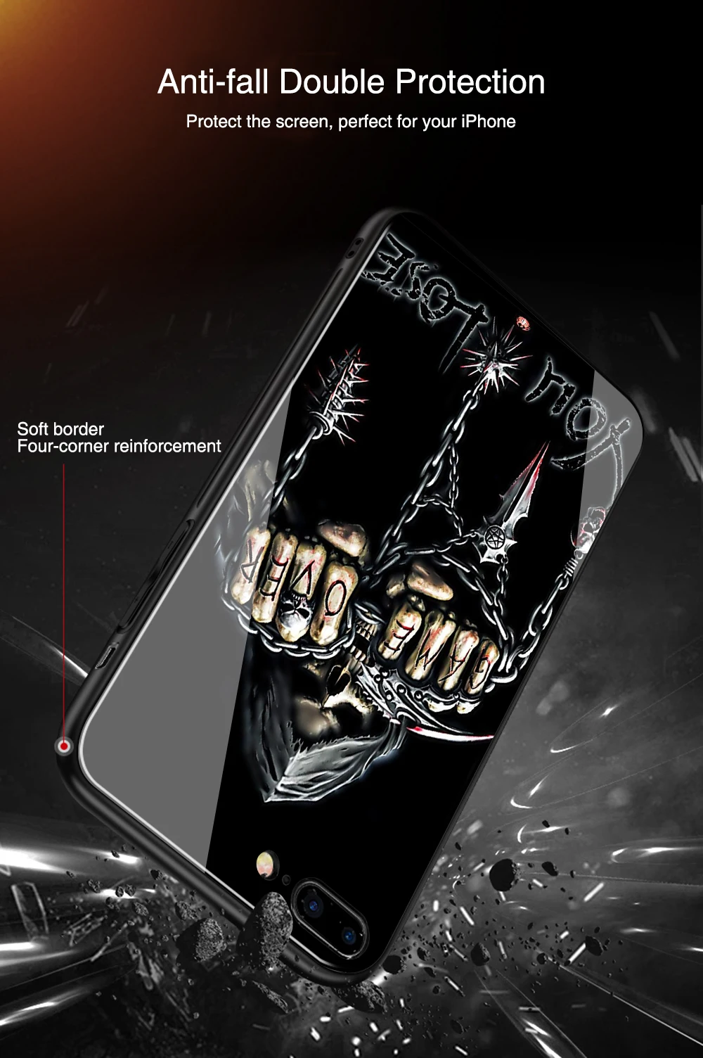 iphone6