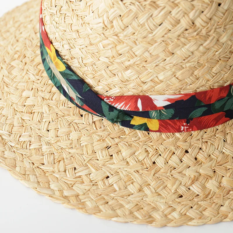 10182049916_260352032