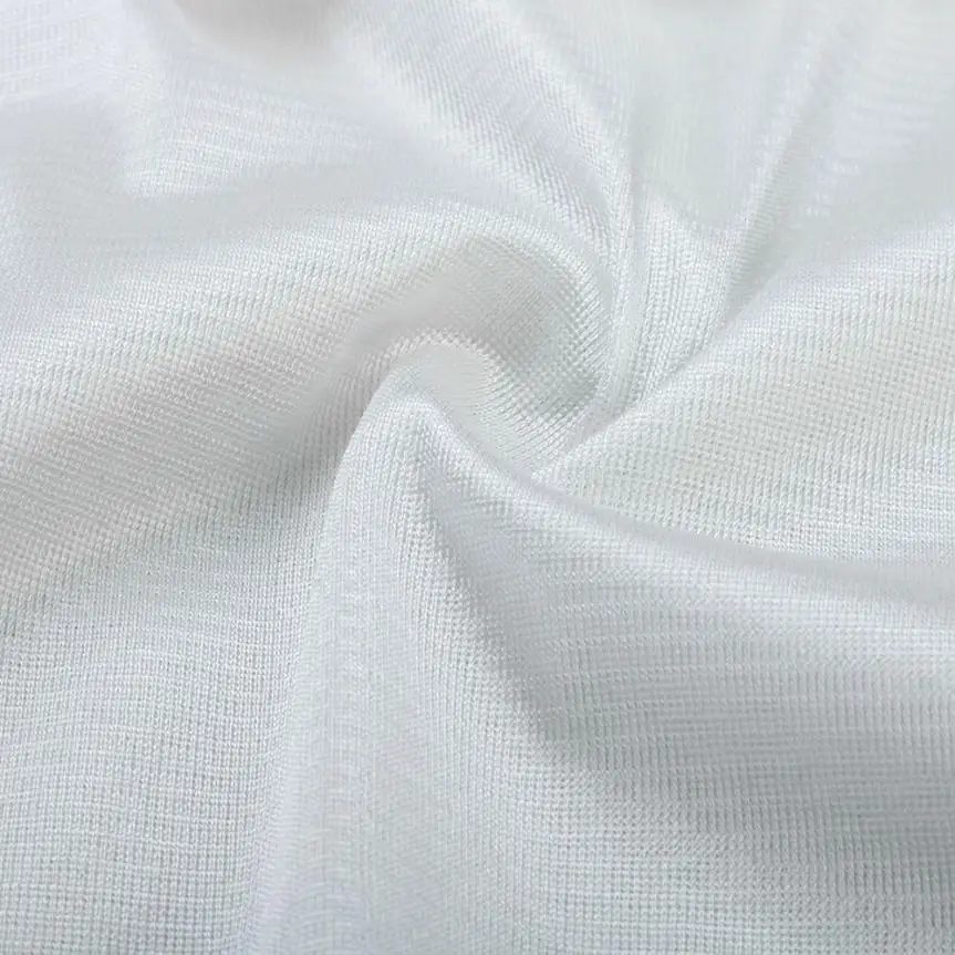 LZP70428141_20170428021749156