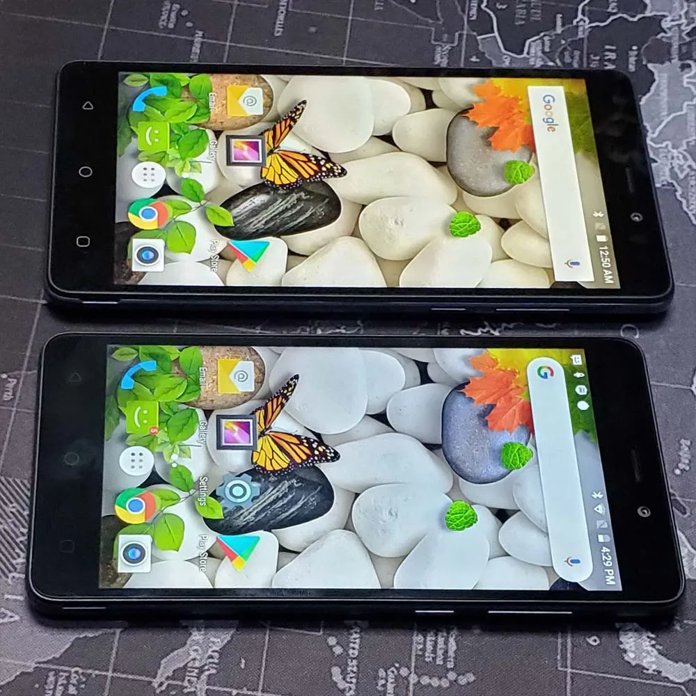 QQ20190311163943