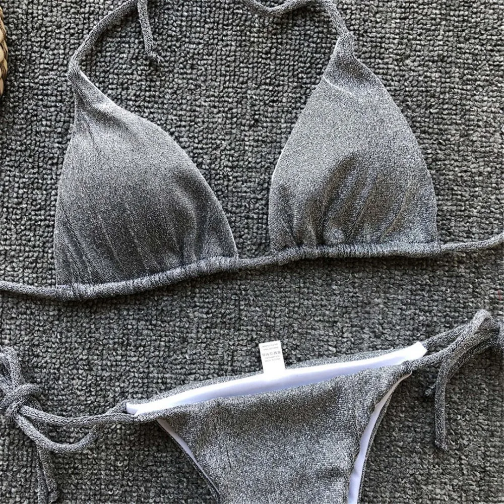 1960G-2
