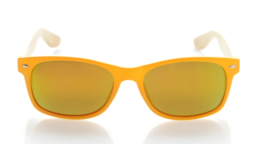 S1510YellowMirror (5).JPG