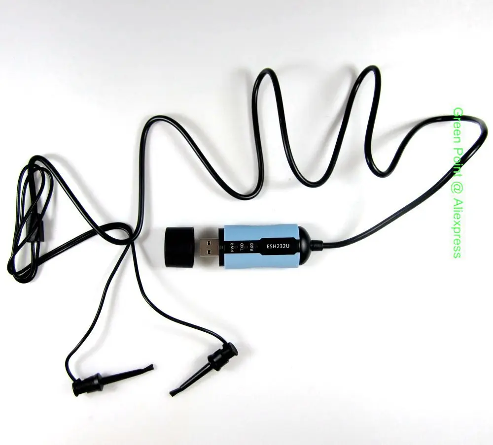 USB модем с встроенным резистором|usb hart modem|hart modemusb |