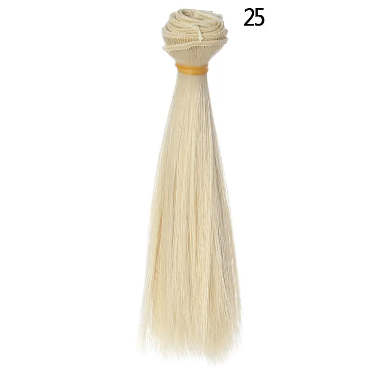 25