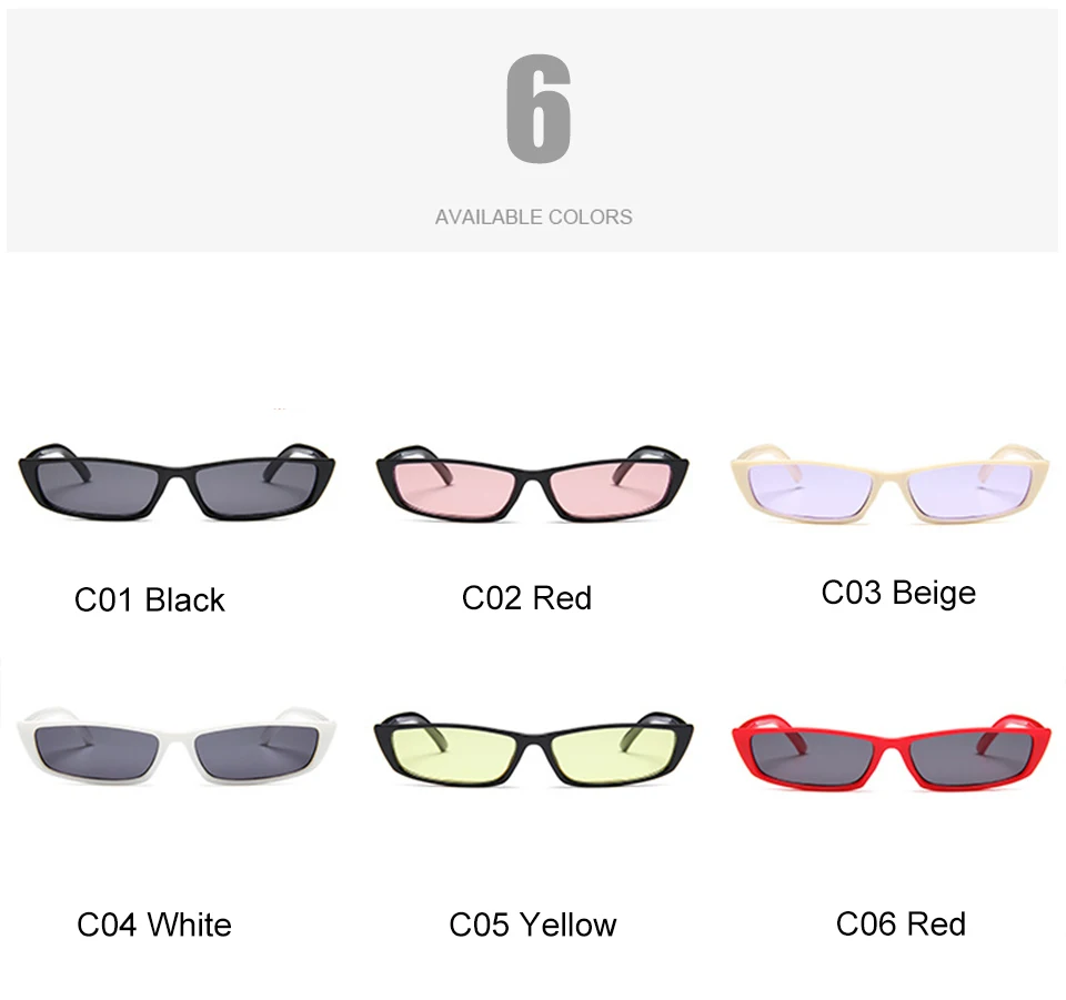 WOMEN-SUNGLASSES_06