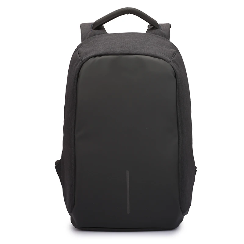 Best Secure Travel Backpack Best Secure Travel Backpack