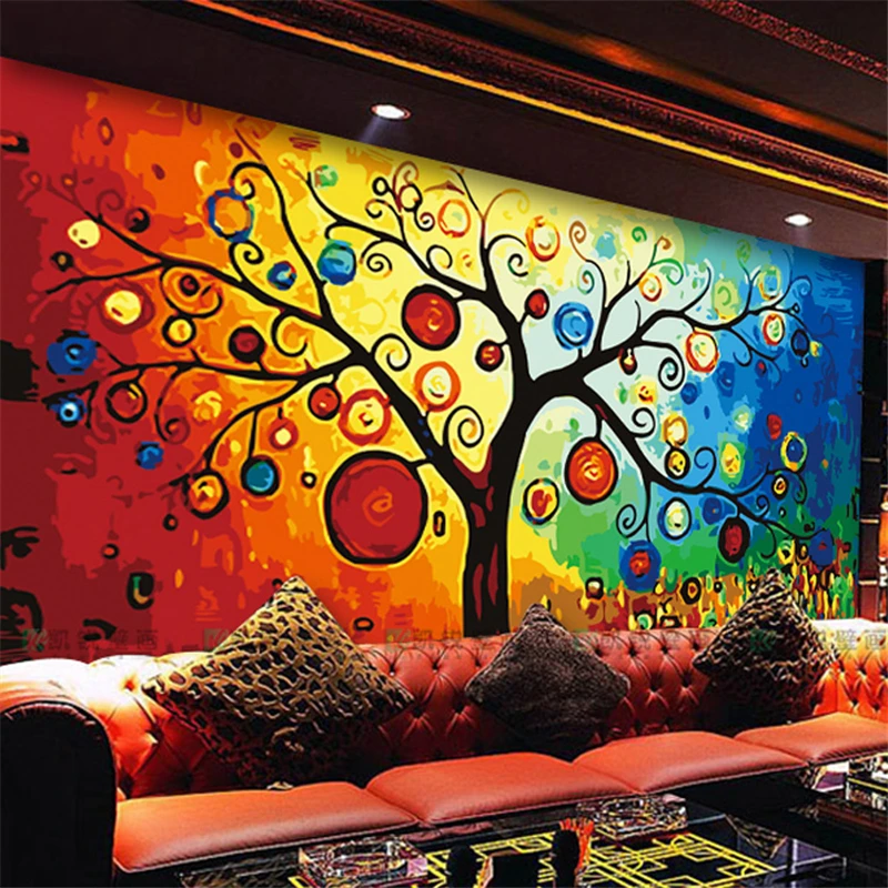 Beibehang Europe Abstract Tree Mural Wall Paper Papier Peint Mural Roll Bedroom Living Room Sofa 3d Photo Wallpaper For Walls 3d Wallpaper For Walls 3d Photo Wallpaperwallpaper For Walls Aliexpress Beibehang Europe Abstract Tree Mural Wall Paper Papier Peint Mural Roll Bedroom Living Room Sofa 3d Photo Wallpaper For Walls 3d Wallpaper For Walls 3d Photo Wallpaperwallpaper For Walls Aliexpress