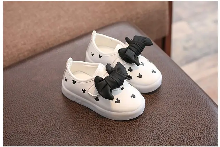 kids led shoes (16)