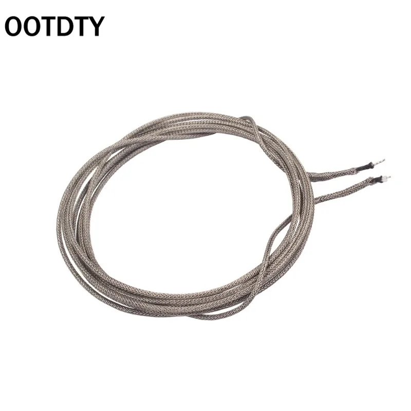3TB00441