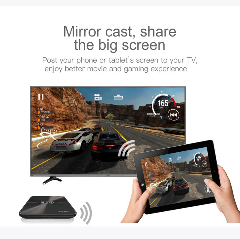 12027001-R-TV BOX S10-11
