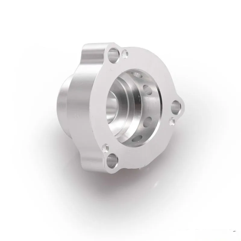 EP-BOV10133