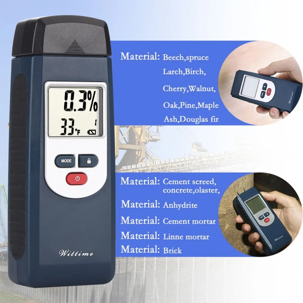 YQ8100-C-5-1