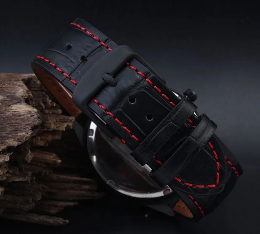 Y~WB5F24A`N{7L5FG}MGSLV