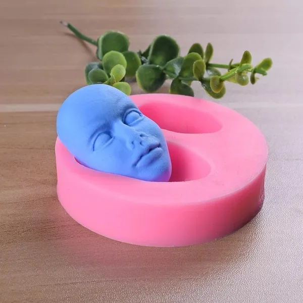 8554921197_1527524214