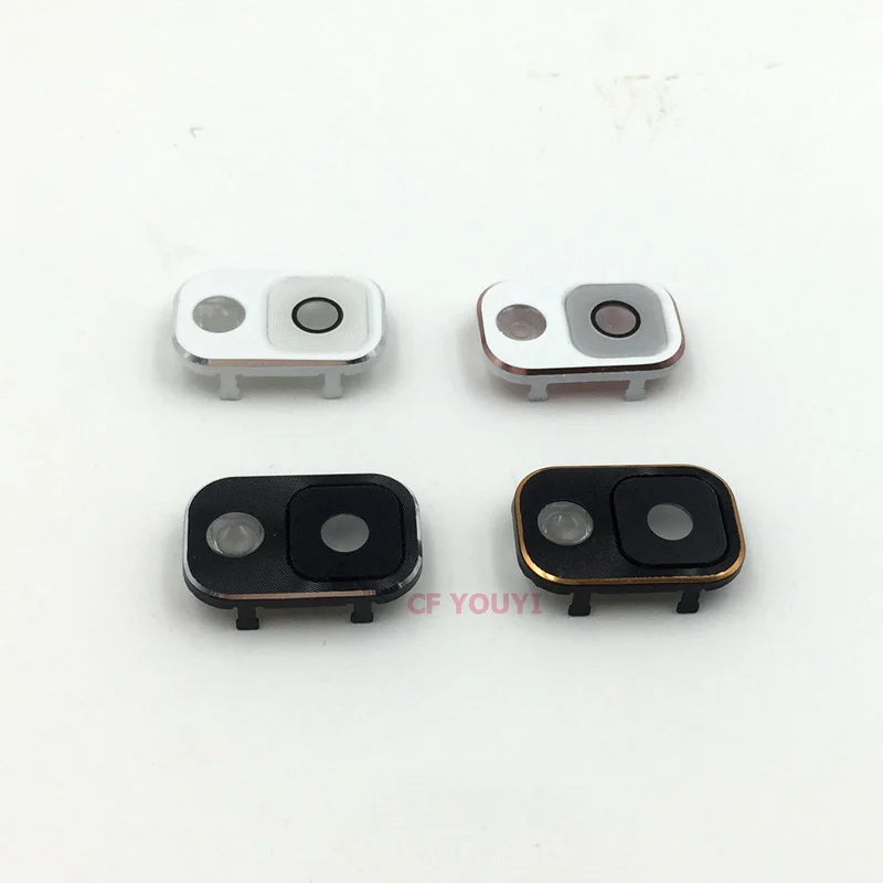 Camera-1