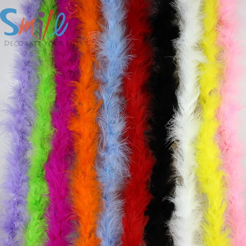 feather 11