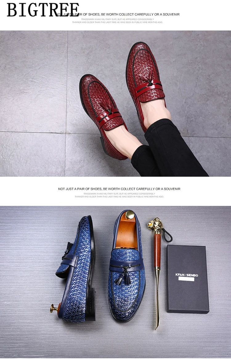 9129551685_903220607