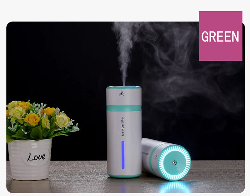 humidificador-essential-oil-diffuser-humidifier-aroma-diffuser_20