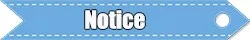 Notice