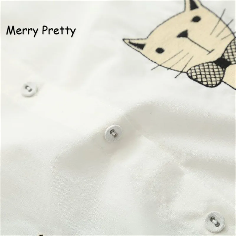 Женская хлопковая льняная куртка Merry Pretty однотонная тонкая Базовая с капюшоном и