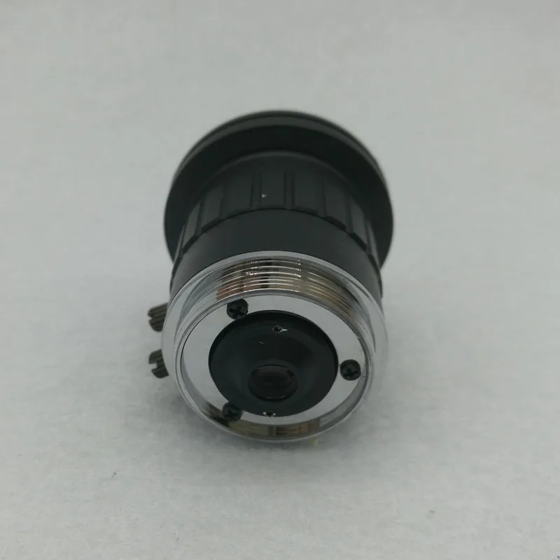8mp5