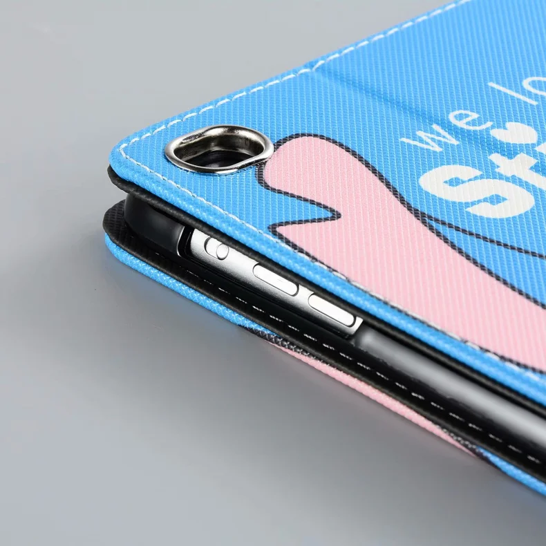 case (10)