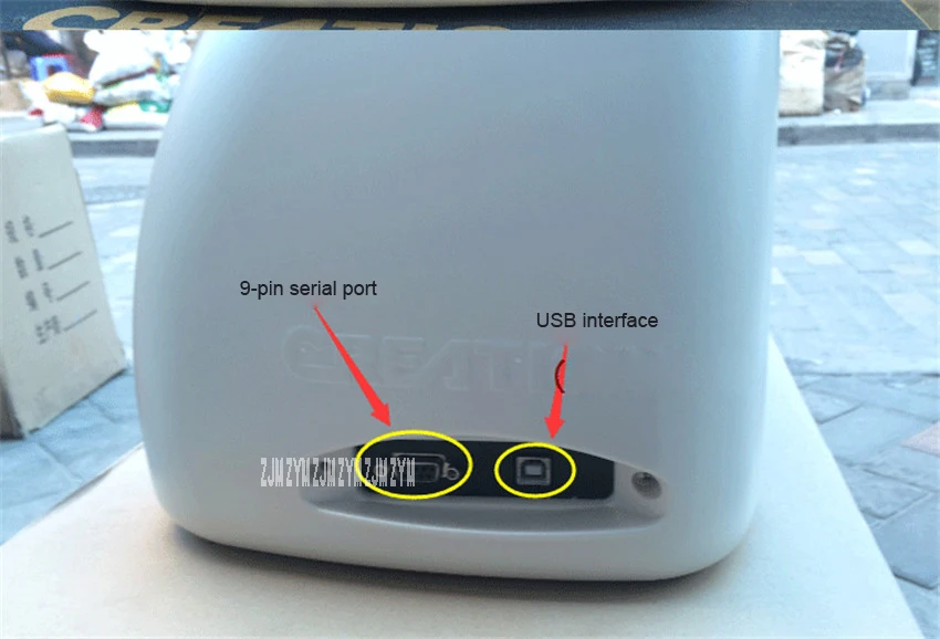 Режущий плоттер 120 Вт ширина реза 1200 мм виниловый модель CT1200 Usb/RS232 интерфейс Seiki марка высокого качества 100% новый бренд