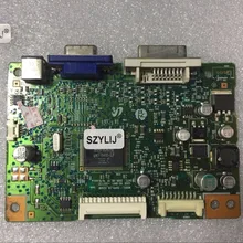 SZYLIJ 1 шт. хорошее качество CX205BW драйвер платы BN41-00772C/B/A/D/E Сигнальная плата