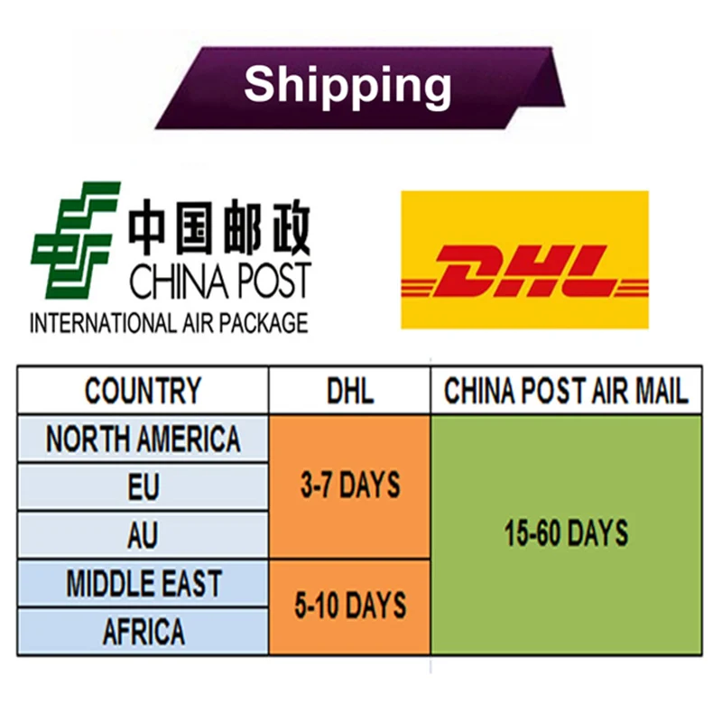 Human Hair Color Chart Extensions 31 Colors Hair Colour Chart Human Hair Color Ring Hair Extension Color Ring Human Hair Color Chart Extensions 31 Colors Hair Colour Chart Human Hair Color Ring Hair Extension Color Ring