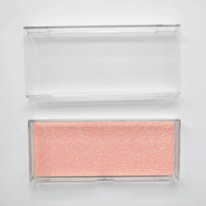 pink  1_800+800conew1