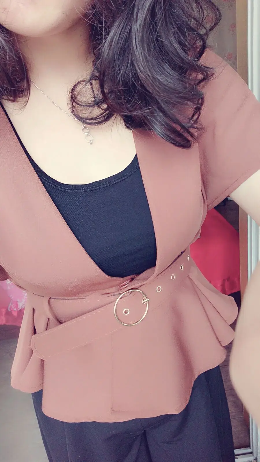 TB2WdlcsYtlpuFjSspoXXbcDpXa_!!0-rate