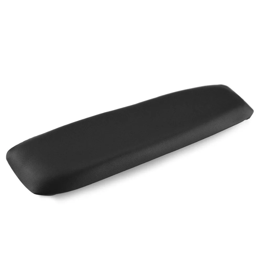 XRHYY запасная Повязка На Голову/детали для замены наушников Logitech G35|logitech parts|headphones