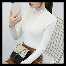 Turtleneck-Knitted-Women-Sweaters-And-Pullovers-Solid-Long-Sleeve-Thin-Office-Lady-Winter-Slim-Sueter-Mujer.jpg_640x640