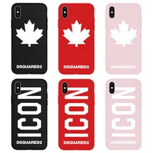 coque iphone 7 icon coque iphone 7 icon
