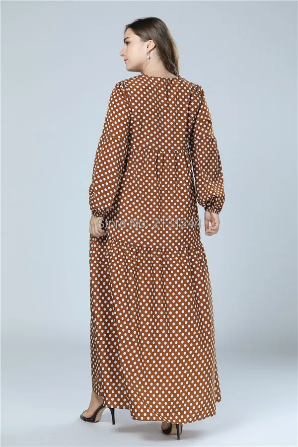 Islamic Clothing605