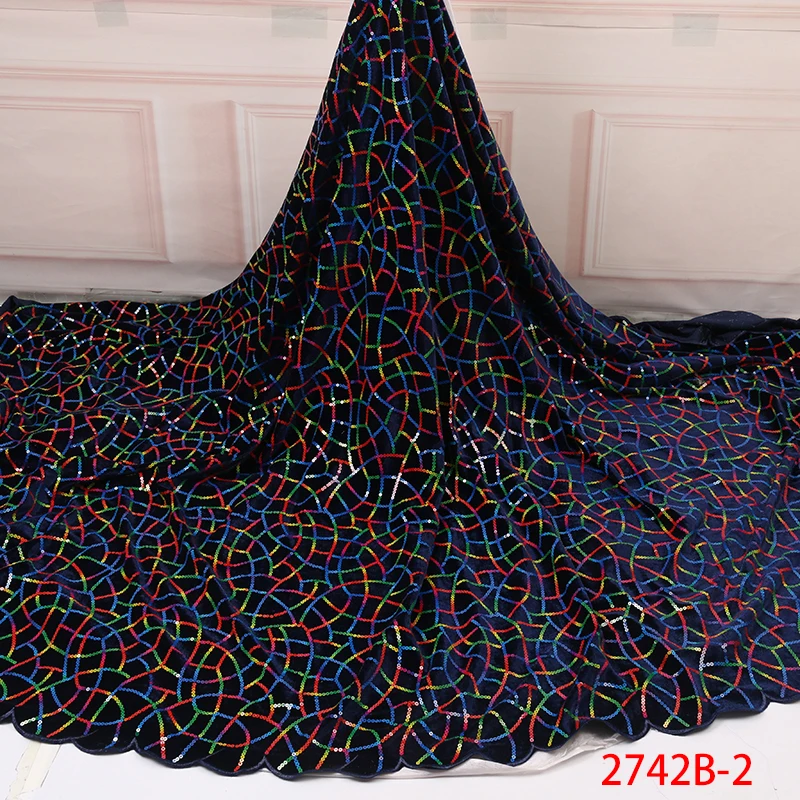 2742B-2  