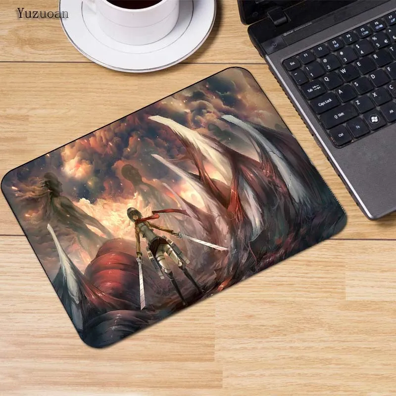 66wallpaper.wiki-Beautiful-Attack-On-Titan-HQ-PIC-WPC0010939