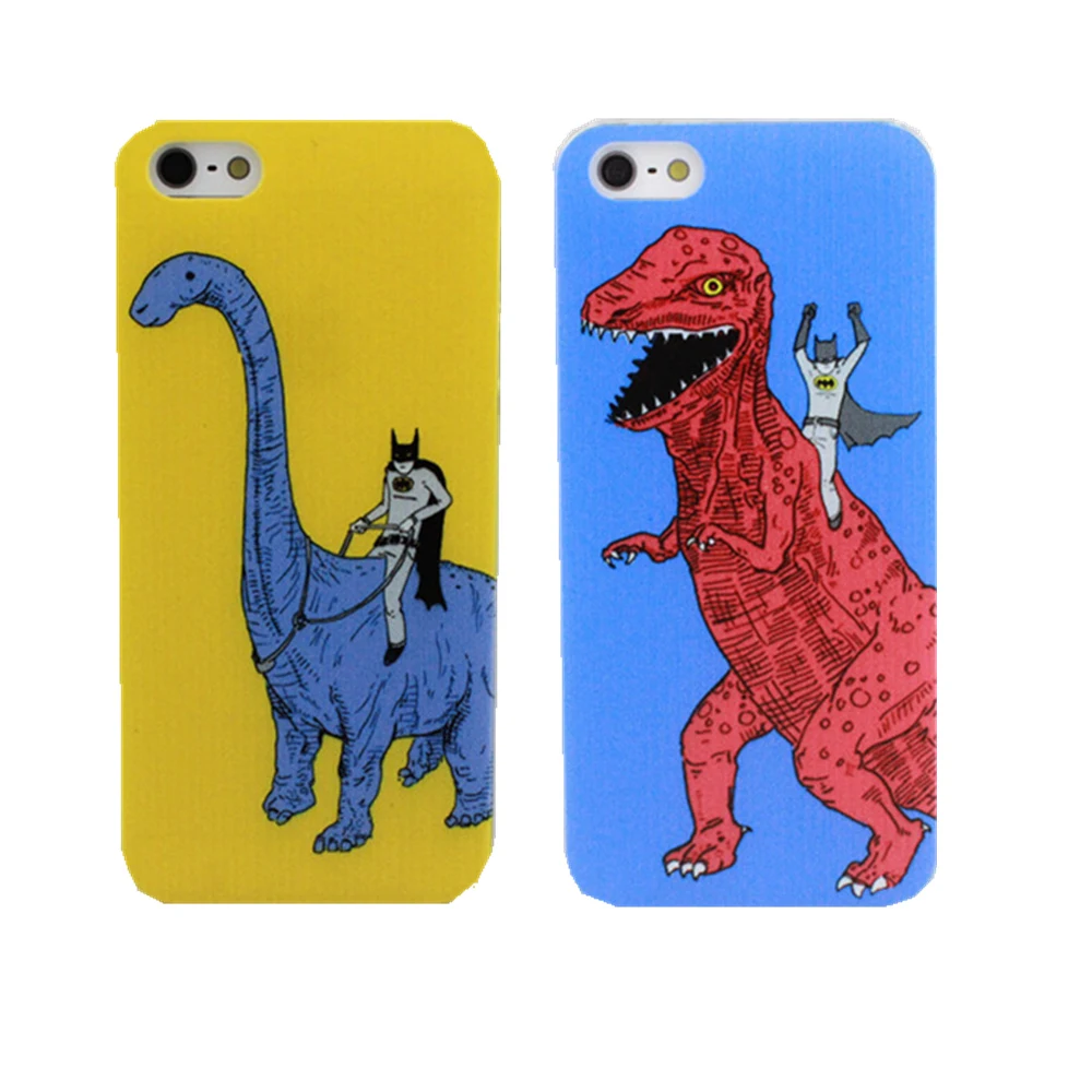 coque iphone 5 dinosaure coque iphone 5 dinosaure