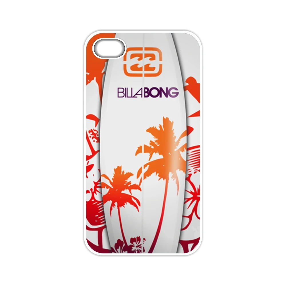 Surfboard covers deals