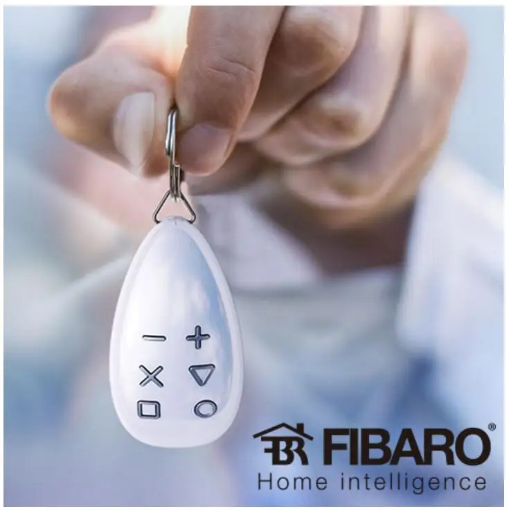Keyfob-3